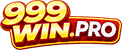 999win logo trang chủ