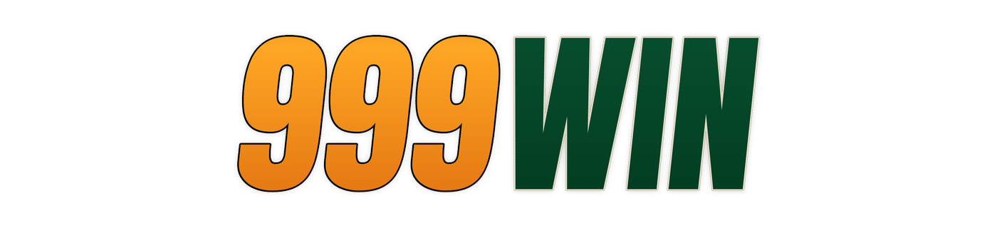 999win